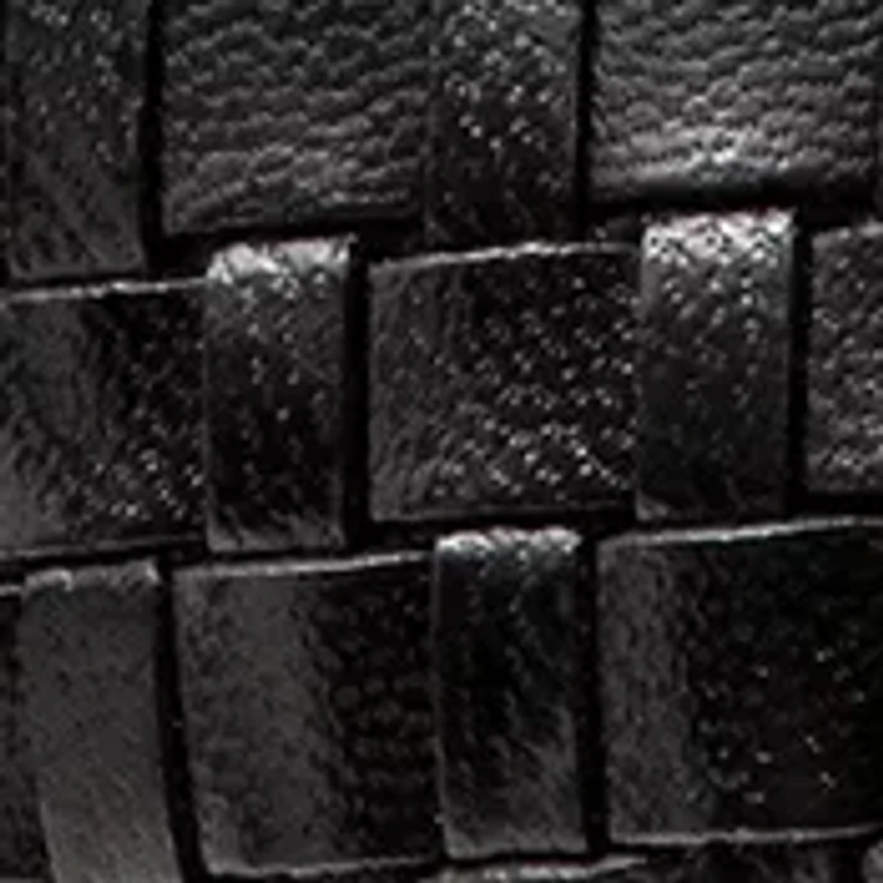 Dea Woven Pump