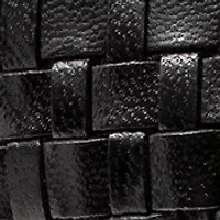 Dea Woven Pump