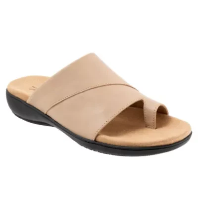 Regina Sandal