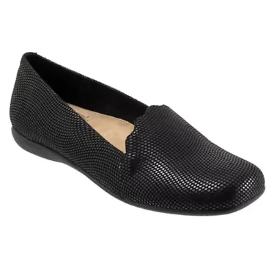 Sage Flat