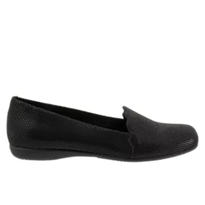 Sage Flat