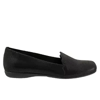 Sage Flat