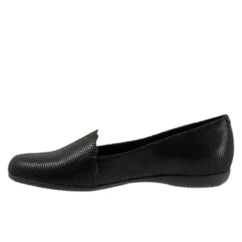 Sage Flat