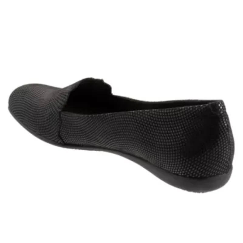 Sage Flat