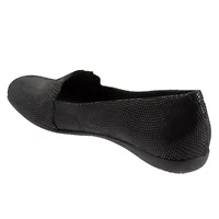 Sage Flat