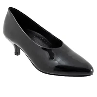 Kimber Heels