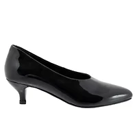 Kimber Heels