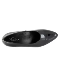 Kimber Heels