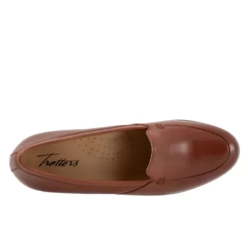 Cassidy Pump