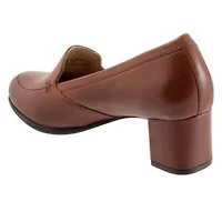Cassidy Pump