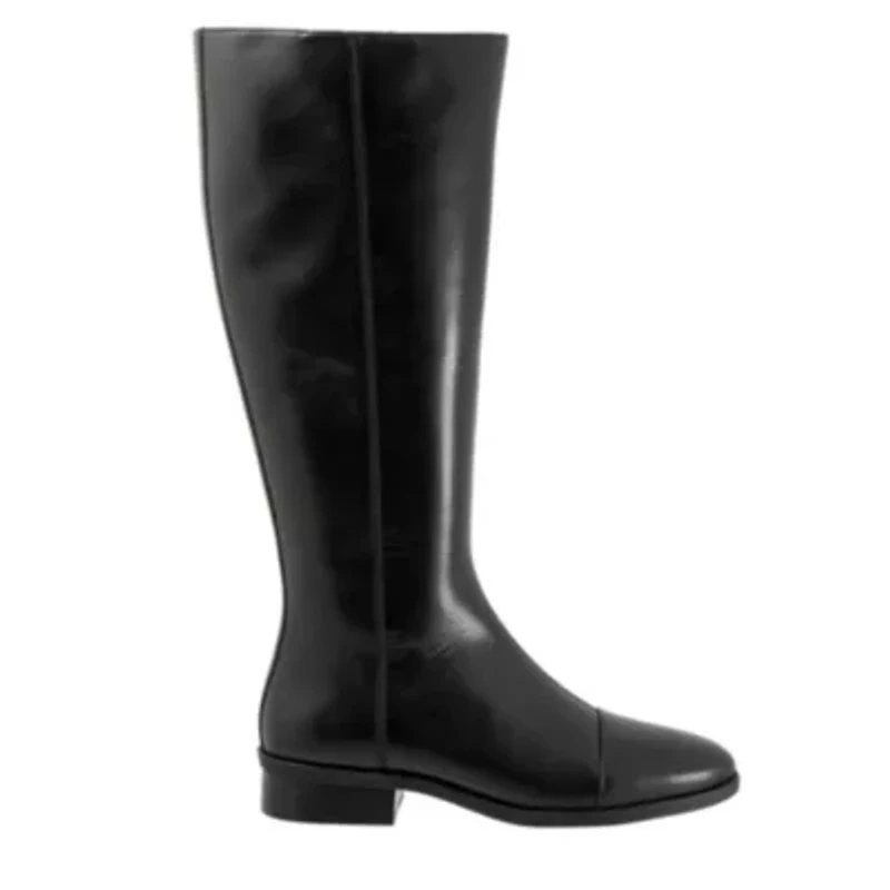 Alexis Boot
