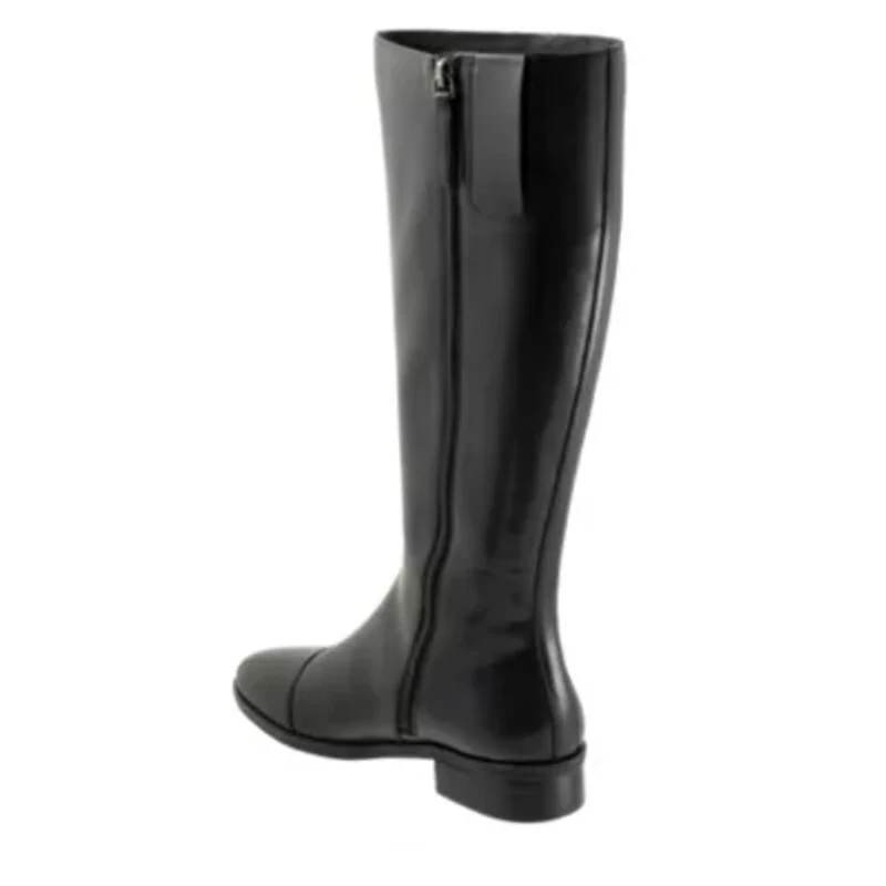 Alexis Boot