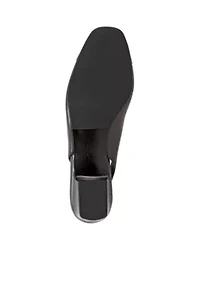 Dea Pump