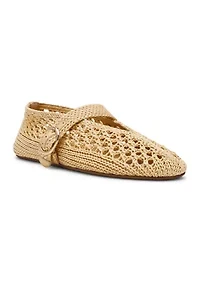 Alara Mary Jane Flats