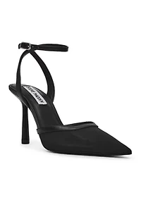 Alliance Heels