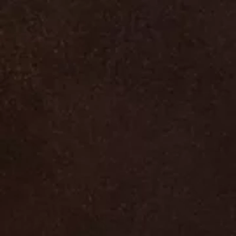 Ashwood Buckle Boots