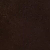 Ashwood Buckle Boots