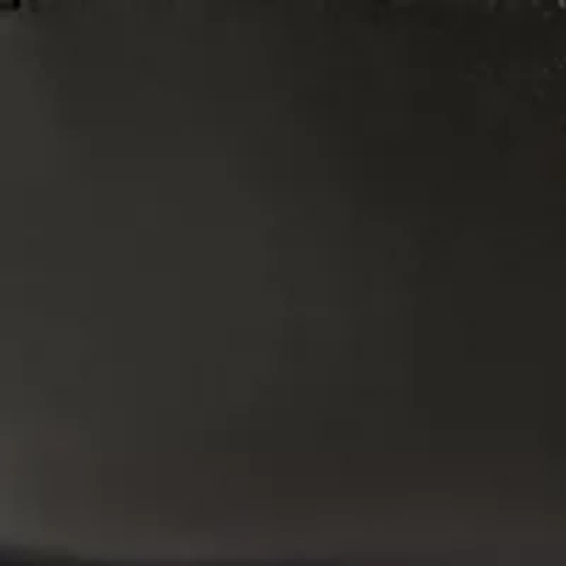 Becka Slingback Heels