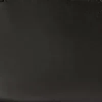 Becka Slingback Heels