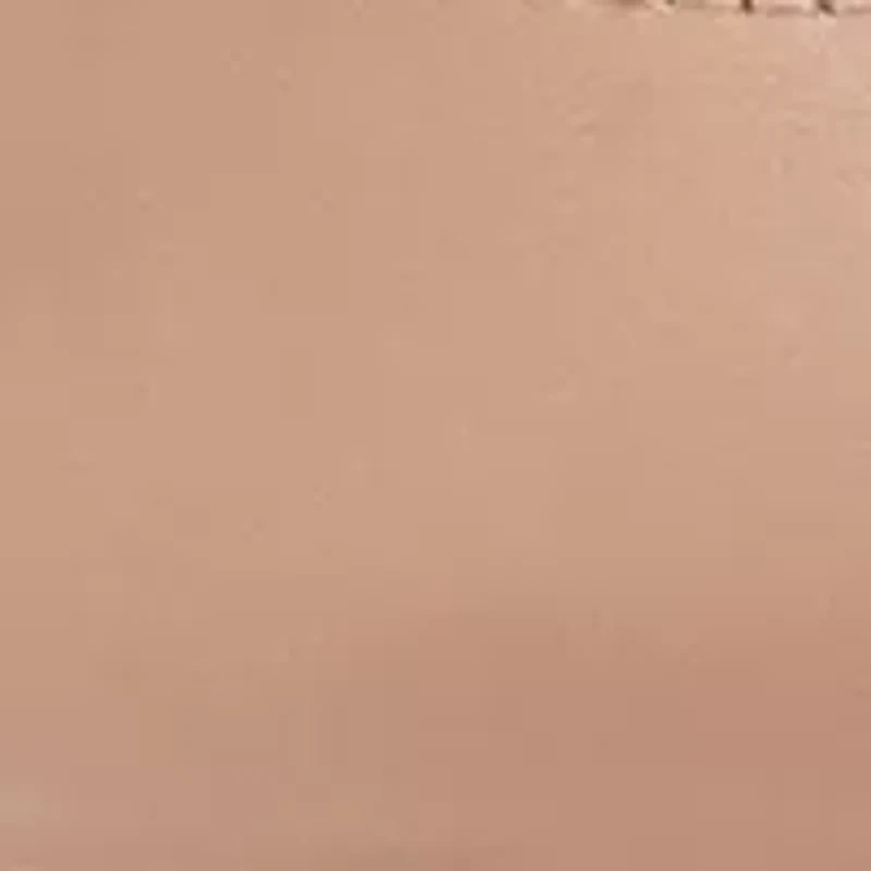 Becka Slingback Heels