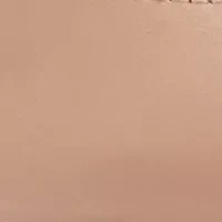 Becka Slingback Heels