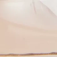 Beki Sandals