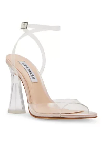 Beki Sandals