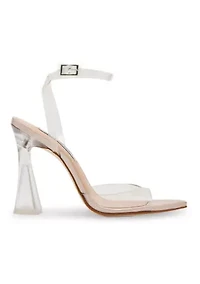 Beki Sandals