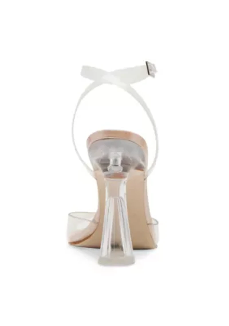 Beki Sandals