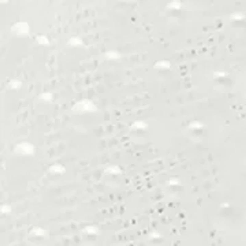 Benni Heeled Sandals