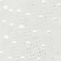 Benni Heeled Sandals