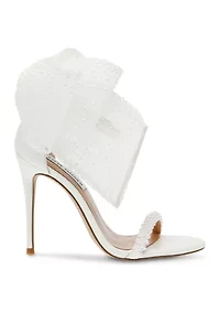 Benni Heeled Sandals