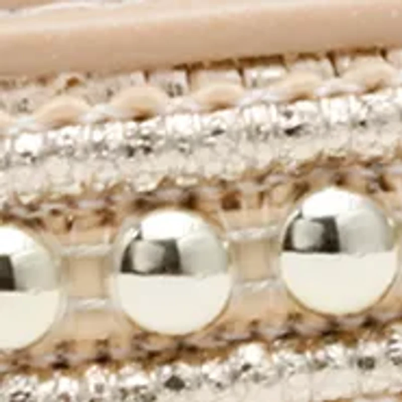 Big Mona Platform Sandals