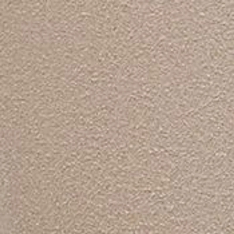 Bixby Over the Knee Boots