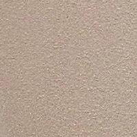 Bixby Over the Knee Boots