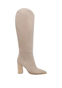 Bixby Over the Knee Boots