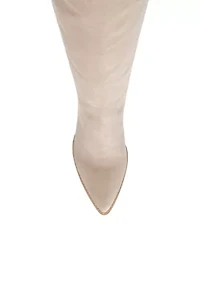 Bixby Over the Knee Boots