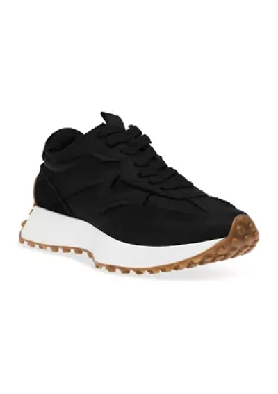 CAMPO Sneakers