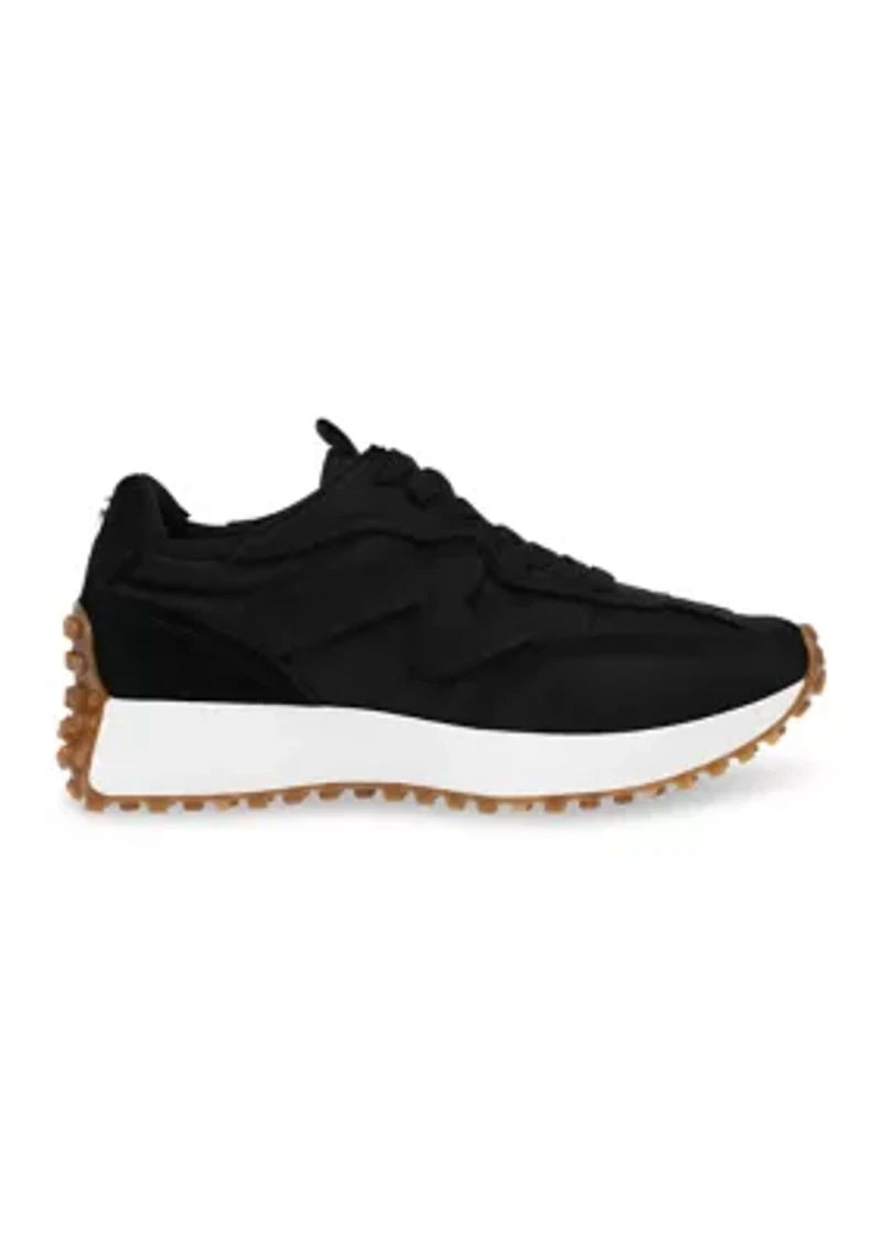 CAMPO Sneakers