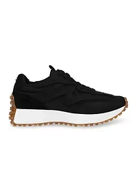 CAMPO Sneakers
