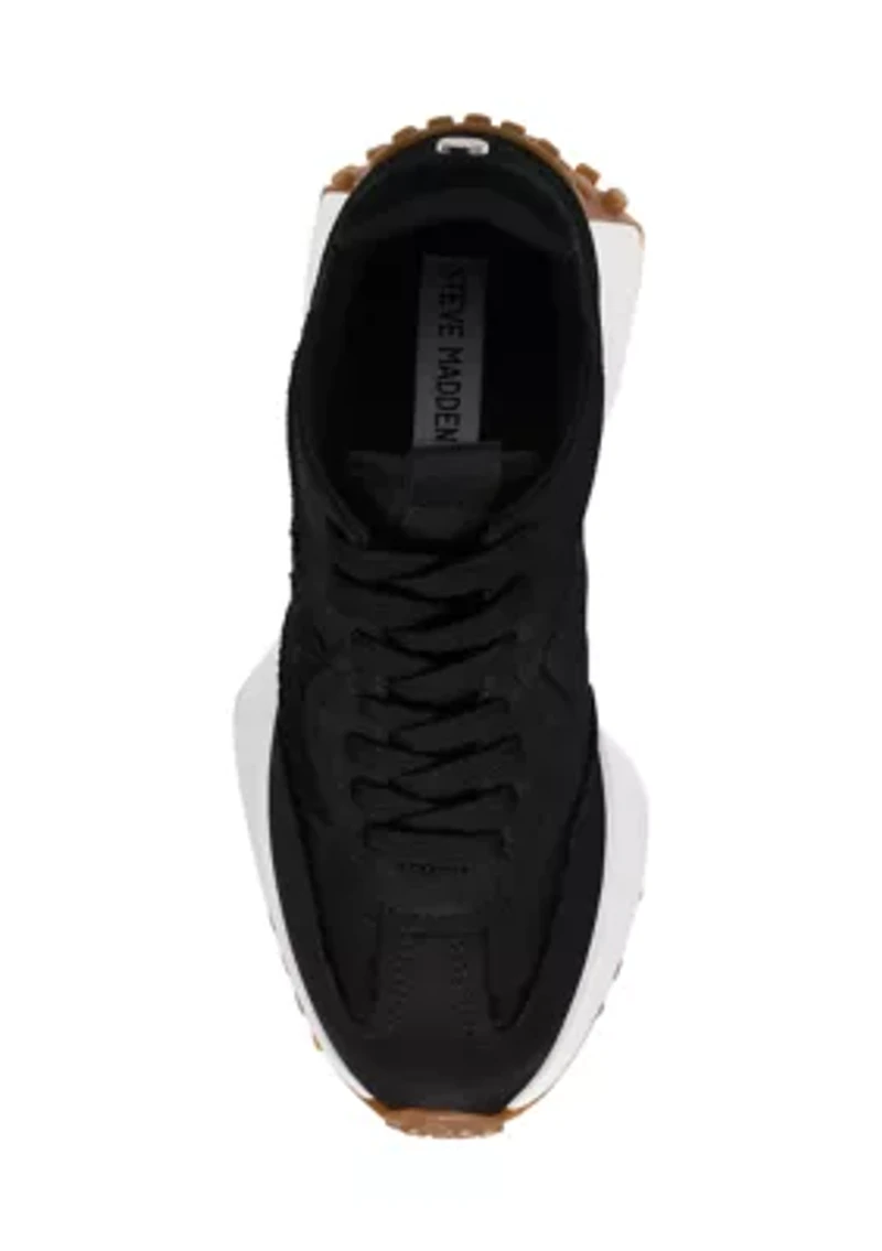 CAMPO Sneakers