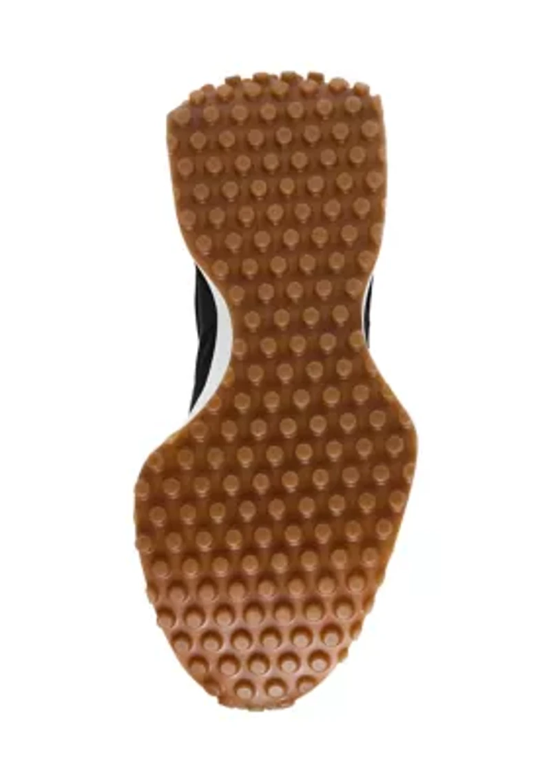 CAMPO Sneakers