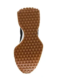 CAMPO Sneakers
