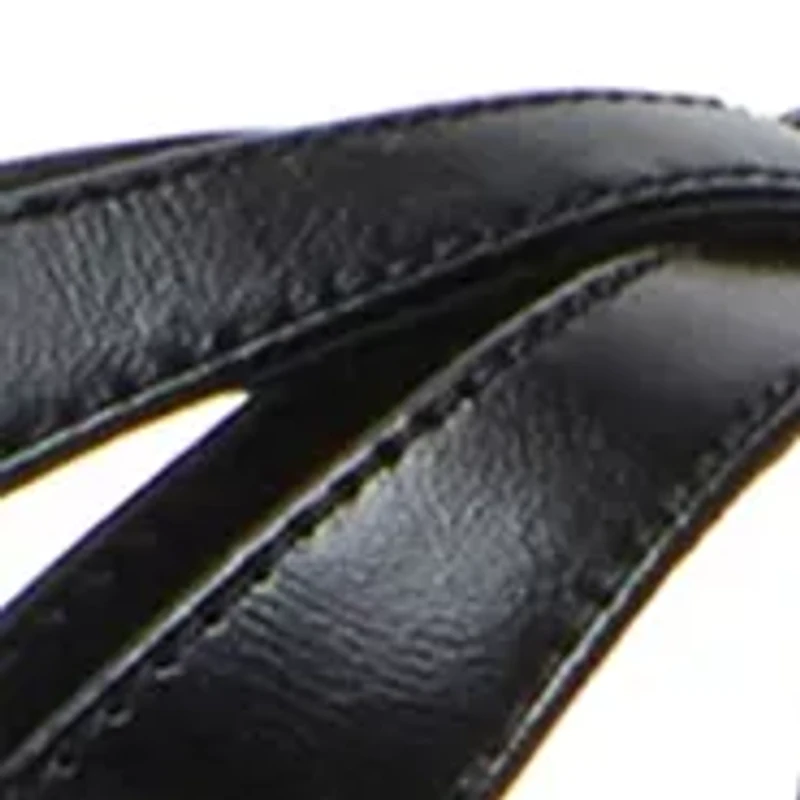 Cary Sandals