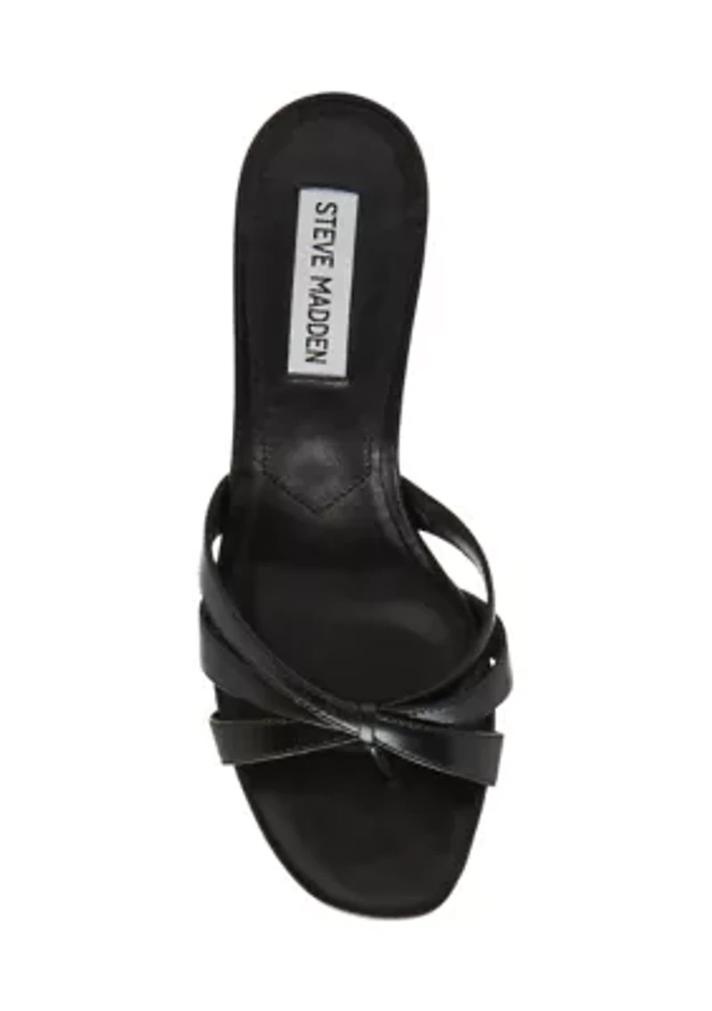 Cary Sandals