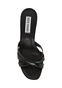 Cary Sandals