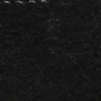 Women's Casper Sneakers