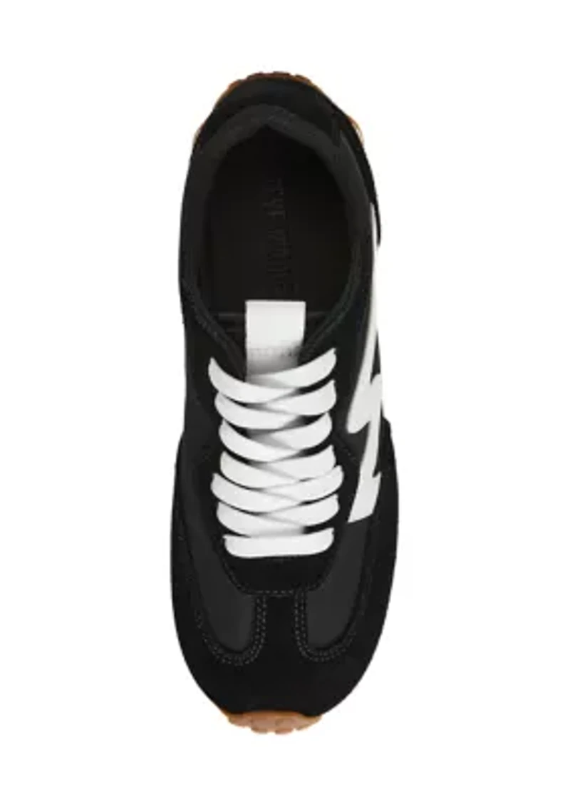 Women's Casper Sneakers
