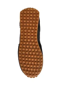 Women's Casper Sneakers