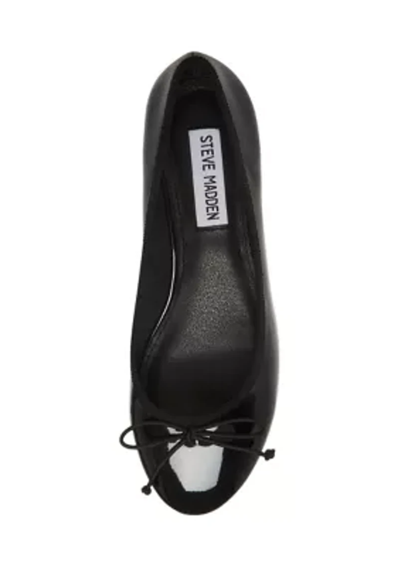 Cherish Flats